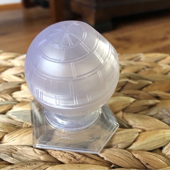 Disney Infinity: 3-D Crystal Play set: The Star Wars: Rise Against the Empire - Picture 3 of 5